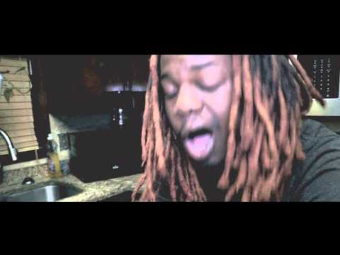 6775Moolah - The Money(Shot By @shynegrady)