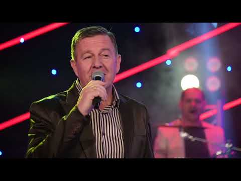 Orkestar Maestral - Donka ja posvrsija