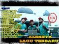 Aleehya Sholawat Versi Alone Full Album Terbaru