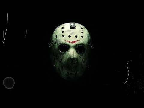 Vin Jay x Hopsin x Gawne Type Beat - Blackout