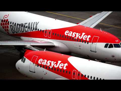 European shares hit as new virus strain grips UK