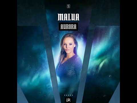 Malua - Aurora