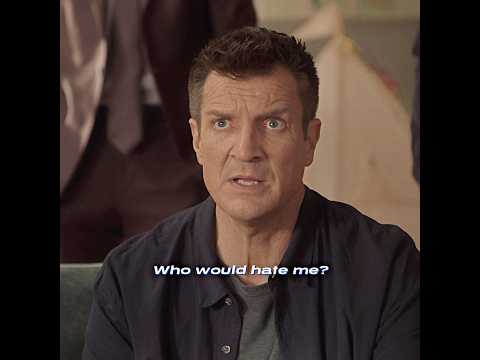 Is John Nolan a Dirty Cop? | #TheRookie (SPOILERS!)