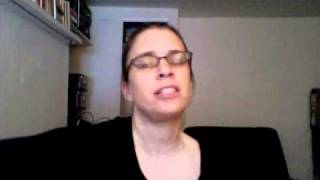 Book (Bevis Frond cover)