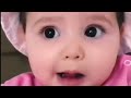 Cute Baby Papa Talking Part 1 ️ Papa Baby Papaloving Babyvideos Youtube Cute Viralvideo Trending
