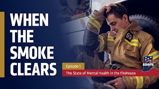 When the Smoke Clears: Episode 1