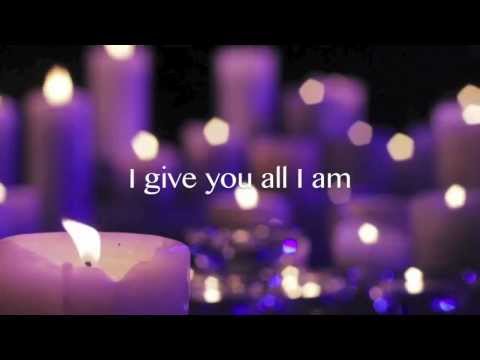 So They Will Know Your Grace feat. Seth Wilson Official Lyric Video