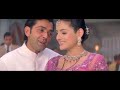 Tune Zindagi Me Aake 4K Video Song | Bobby Deol & Amisha Patel | Udit Narayan, Alka Yagnik360p