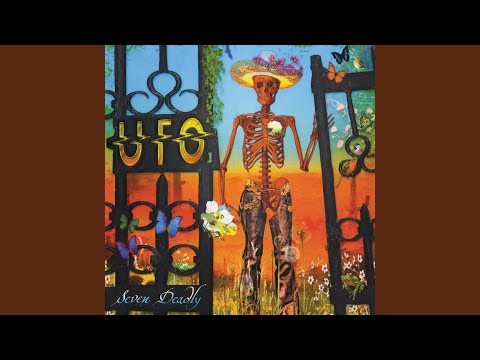 Burn Your House Down