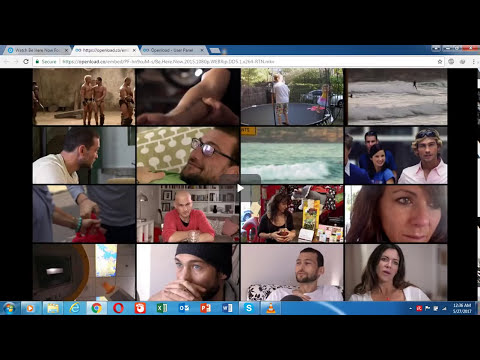 Openload Mov