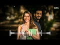 Most Eligible Bachelor Love BGM Ringtone Download Link Is Description Akhil Pooja Hegde Bgm