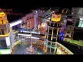 What Happened To The World S Biggest Mall A Look Inside South China Mall