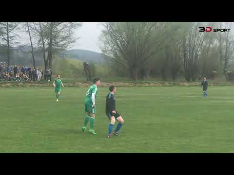 Stadium Guide: Arkadia Olszyny [Poland]. 2019-04-24