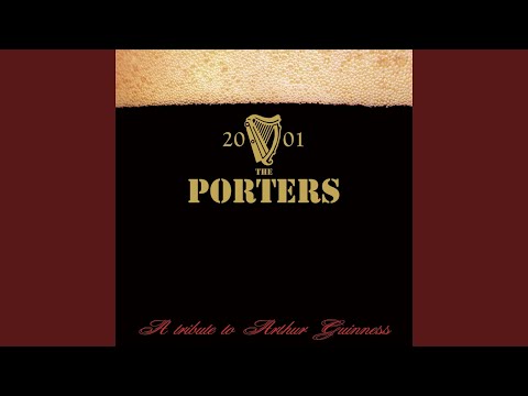 The Porters