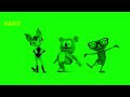 Gummy Bear Show Theme Song Robot Voice Green Reverse Special Request Gummy Bear Show MANIA