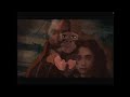 Disney S Tarzan Movie Trailer 1999