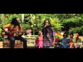 Niyorah No Guts No Glory Official Music Video Full HD