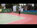 Karishma In Slow Motion
