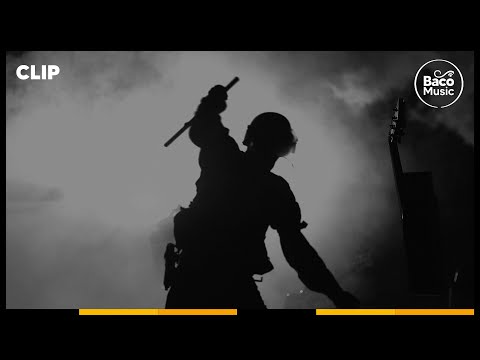 📺 Danakil Meets Ondubground feat. Bounty Killer - Fed Up [Official Video]