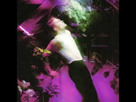 Hoida Mut - Benjamin SPEED UP UMK SPEED UP 2/7