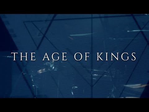 Mayfire - The Age Of Kings (Live Music Video)