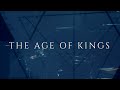 Mayfire The Age Of Kings Live Music Video