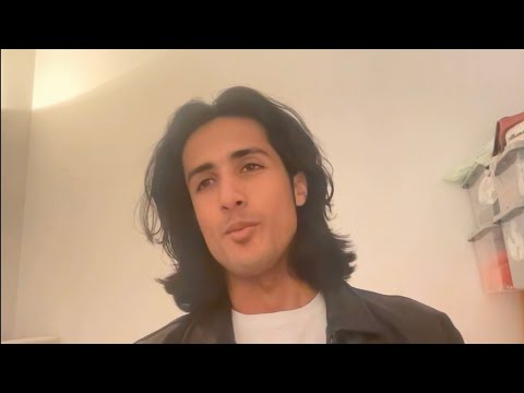 Welcome to Mr. Fantastic Hair | Natural Hair Growth & Thicker Hair Without Chemicals