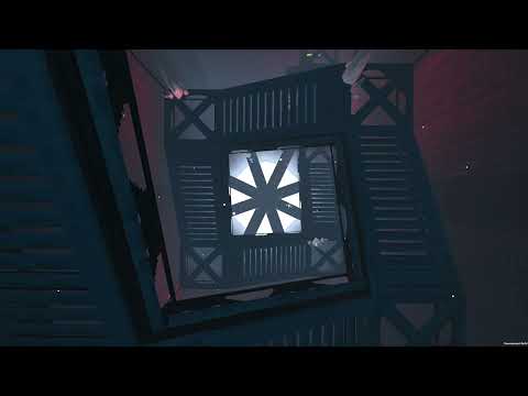 Video thumbnail for A Heart of Cold