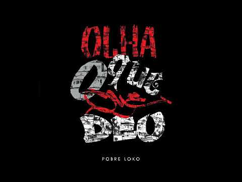 Família Pobre Loko Feat. U-Timato - Olha O Que Que Deu