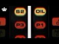 Kitt Supercar Theme Official Video