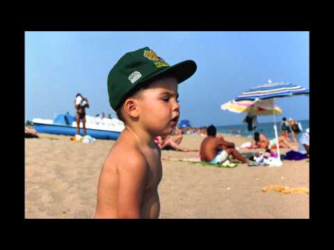 Vito - Método Socrático