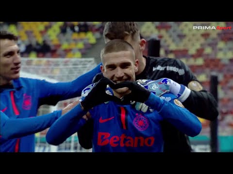 YouTube thumbnail for video