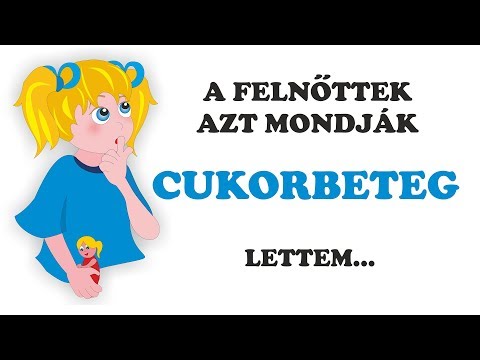 Cpn és cukorbetegség kezelése