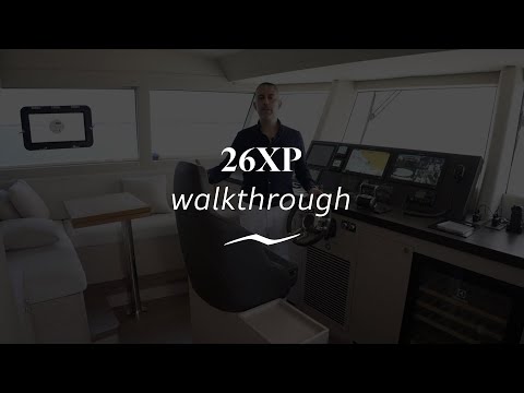 Video Placeholder