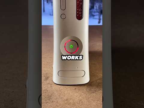 Xbox Is Better Than PlayStation for Backward Compatibility?🤔