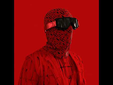 Lethal Bizzle - If the Shoe Fits (feat. K-Trap)