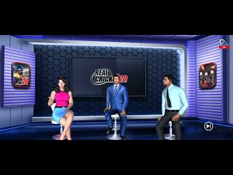 PAK vs NZ| let's rewind Pakistan's record huge runs in t20| Full Match