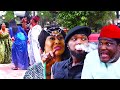 Everyone Is Talking About This Interesting Premium Village Movie Based On Real Life African Movies