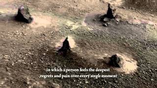 The Destroyer of Pleasures