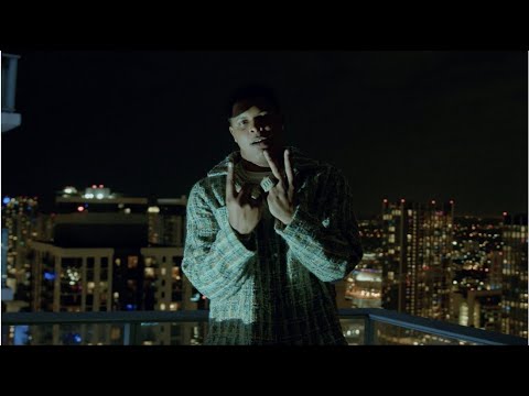 Video thumbnail for Worldwide