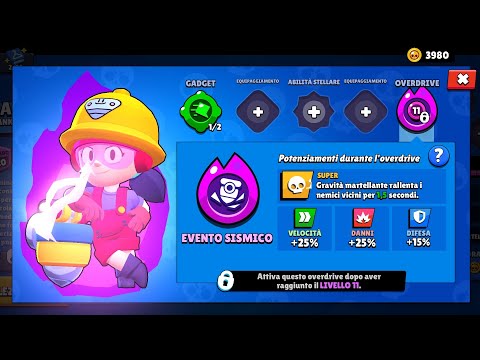 super mega spacchettamento!!! - Riccardo011