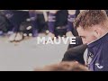 MAUVE. Ep2. Trailer