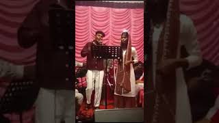 Download lagu Ponnu Sakhi Ethinaa | പൊന്നു സഖി ഏതിനാ |Album song | program mp3