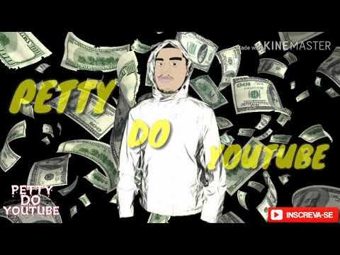 LD MENEZES ((DJ MATHEUS FELIX ))2k19