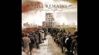 Still Remains - Sleepless Nights Alone [Featured in OpTic DTreats&#39; Pure Bred 2]