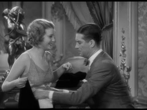 Love Me Tonight 1932 Comedy Drama