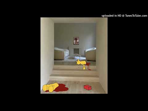 *FREE* Madlib x Quasimoto Type Beat "No Tip" @djbotox