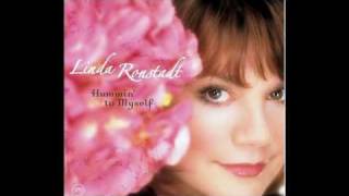 Linda Ronstadt - "Frenesí"