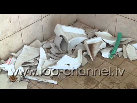 Fiks Fare, 24 Nentor 2015, Pjesa 2 - Investigative Satirical Show