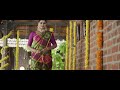 Sri Gowri Silks New Ad 2019